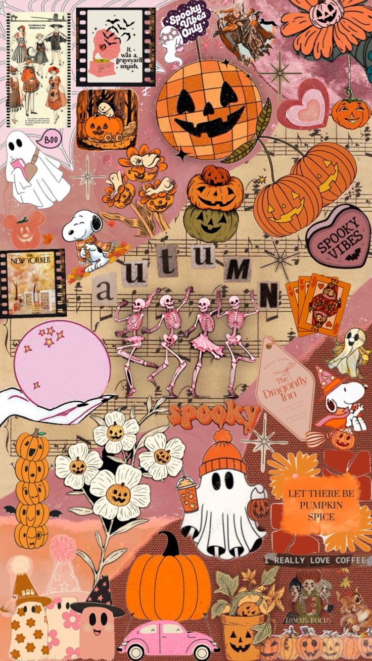 wallpaper. Halloween wallpaper iphone background, Halloween wallpaper iphone