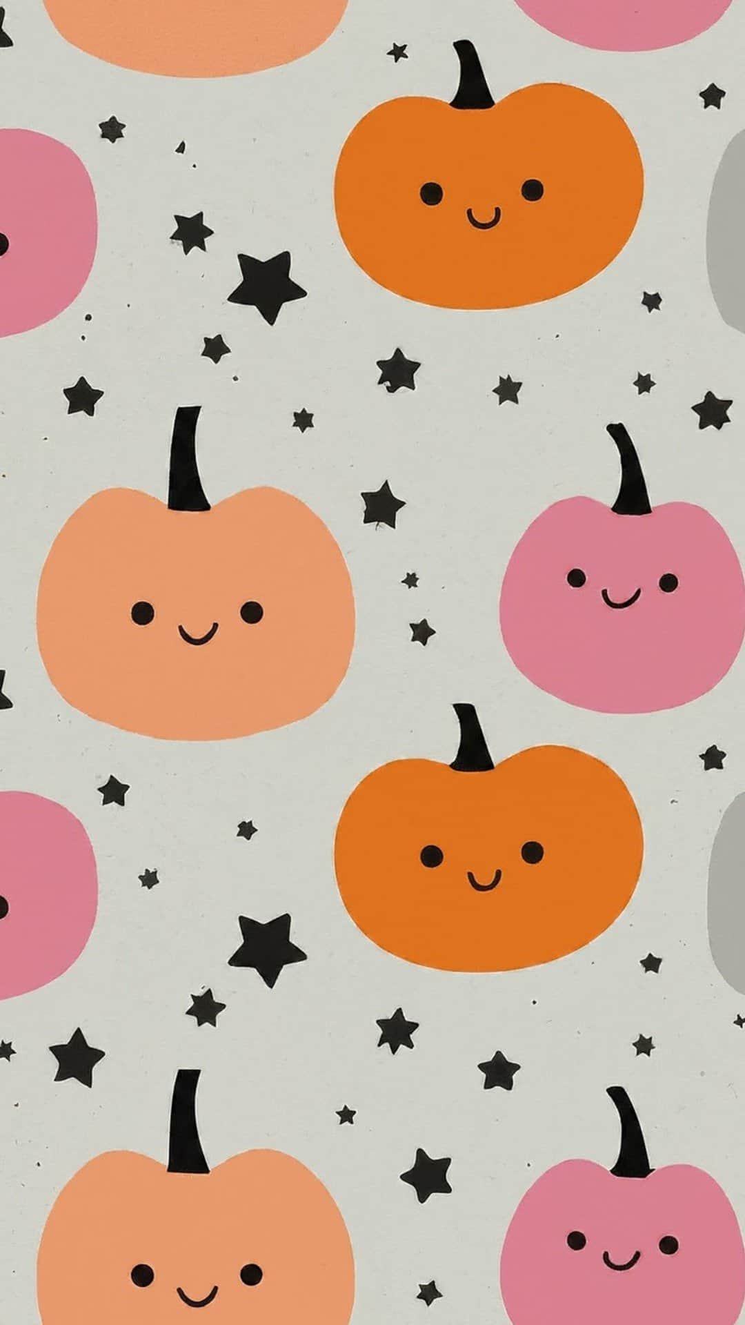 Fall Wallpaper For Phone 28 Cute Fall Background That Scream Autumn Vibes