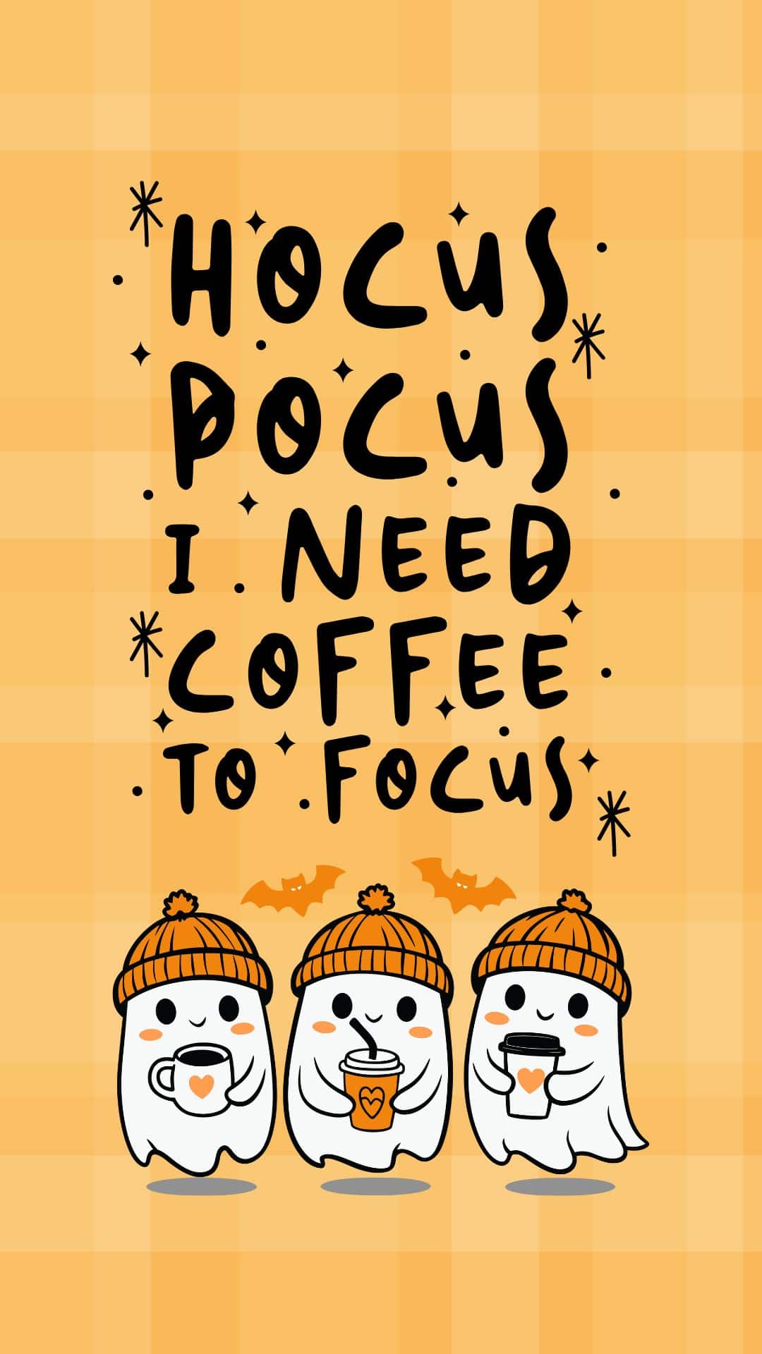 Free Phone Halloween Wallpaper Penny Pincher