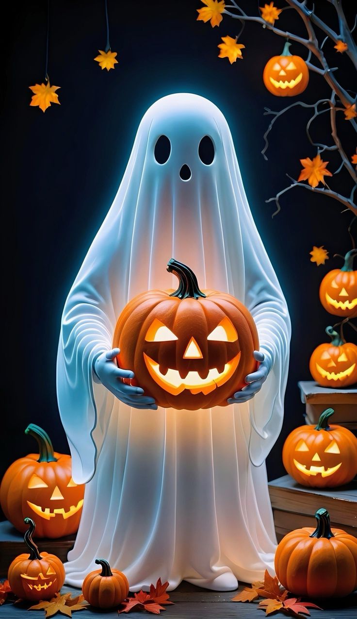 I phone. Halloween wallpaper cute, Halloween wallpaper iphone, Halloween wallpaper