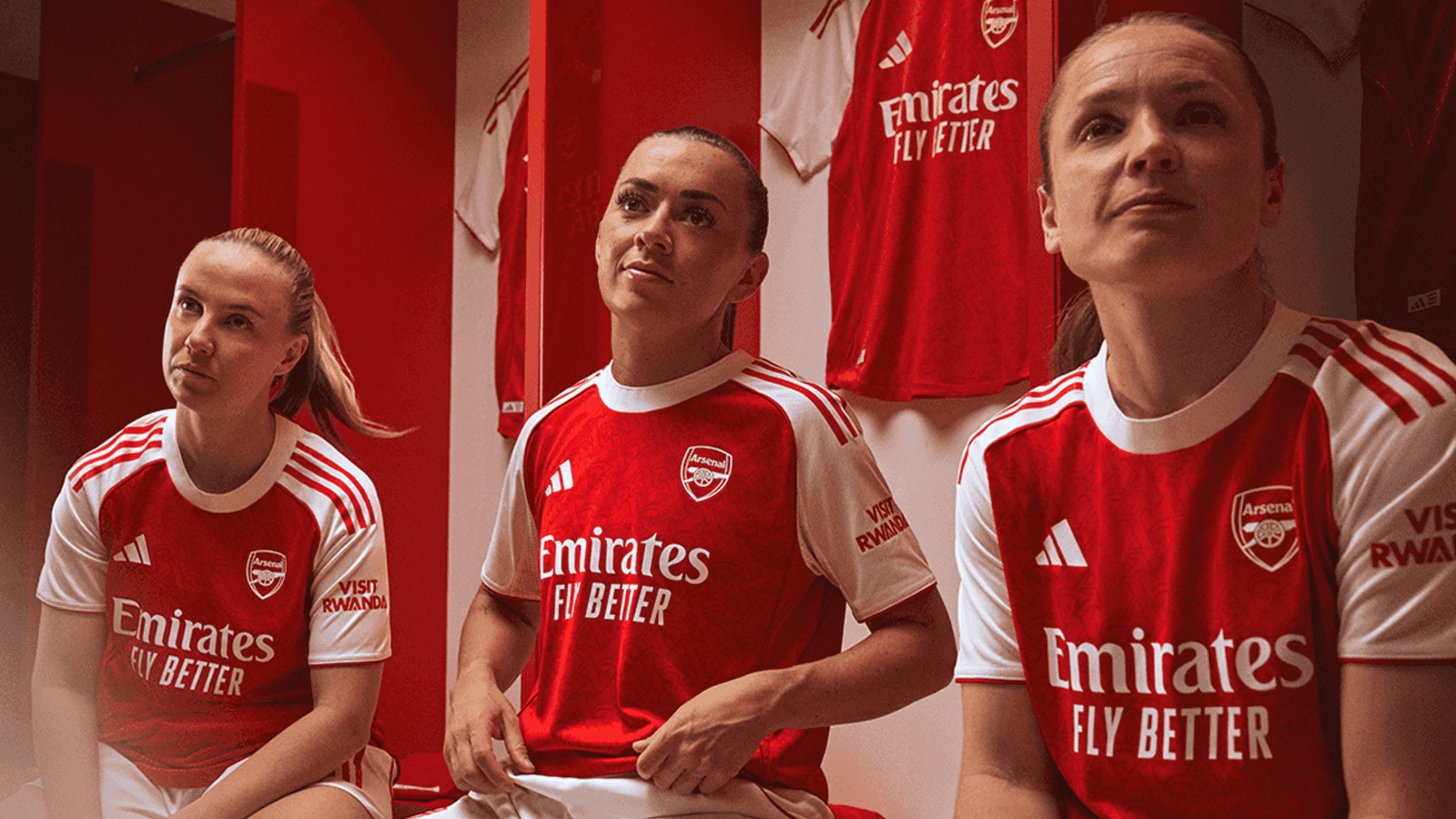home kit