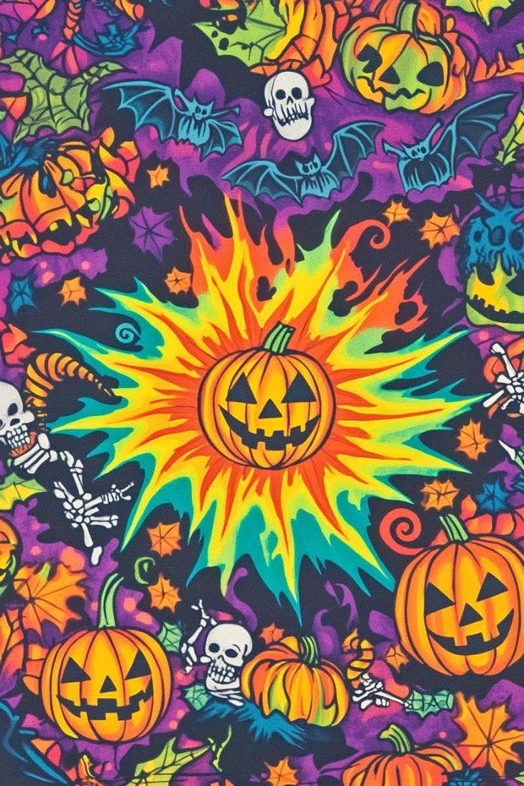 wallpaper. Witchy wallpaper, Halloween wallpaper background, Cute wallpaper background