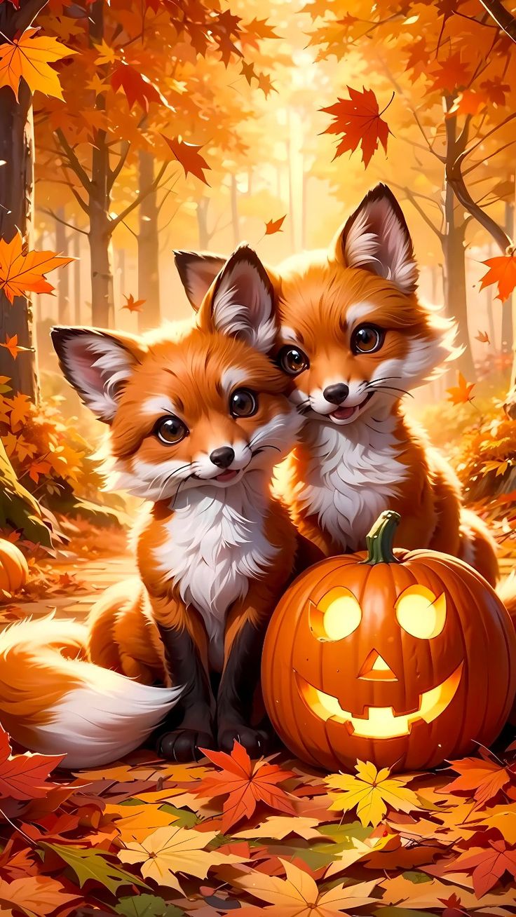 Halloween wallpaper. Halloween wallpaper cute, Happy halloween picture
