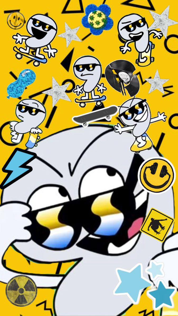 Algebralien board bc yeah ideas. i dont have friends, silly, silly picture