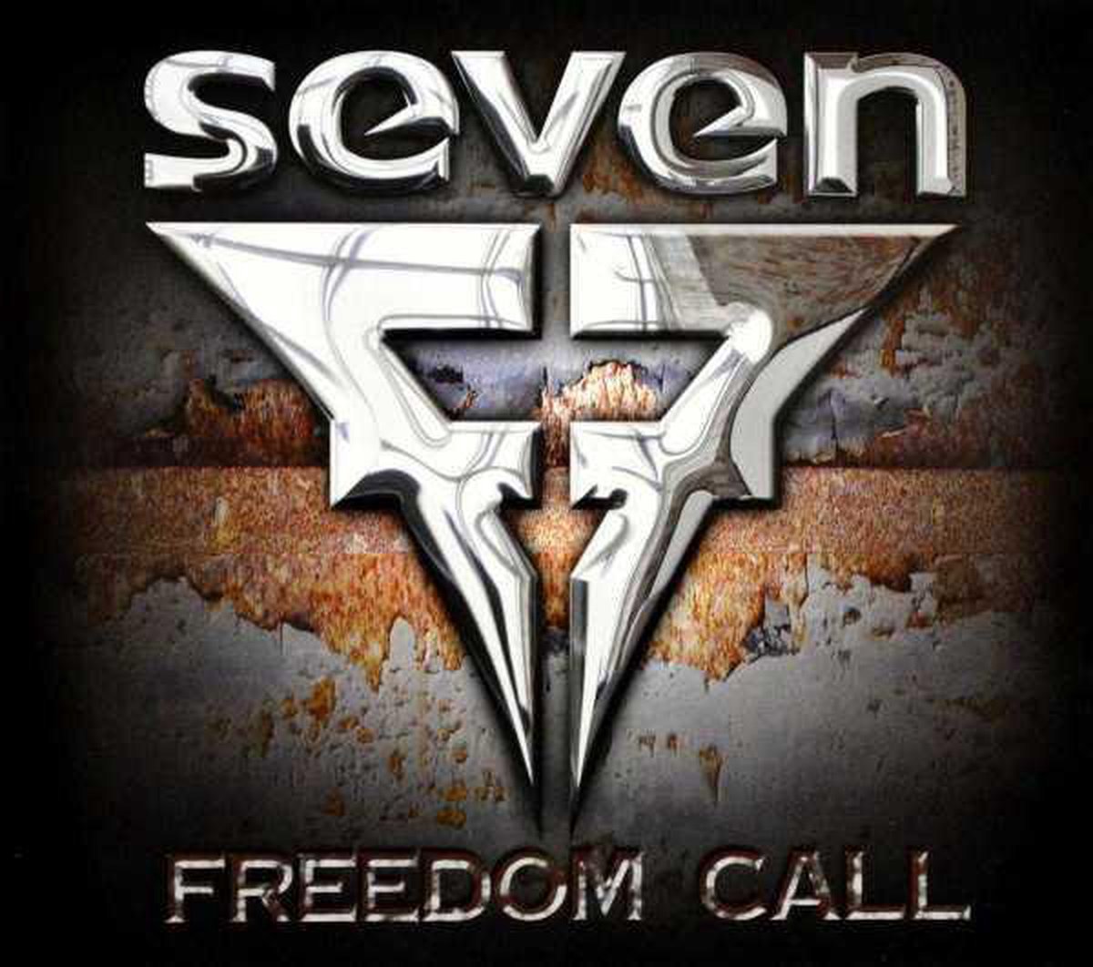 FREEDOM CALL SYMPHONY OF AVALON with Lyrics SILVER ROMANCE 2024
