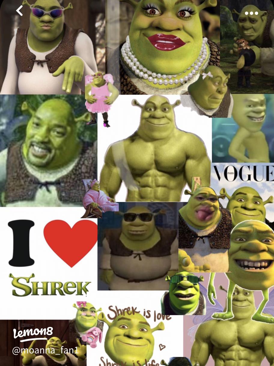 Hilarious and Unique Wallpaper to Brighten Your Day