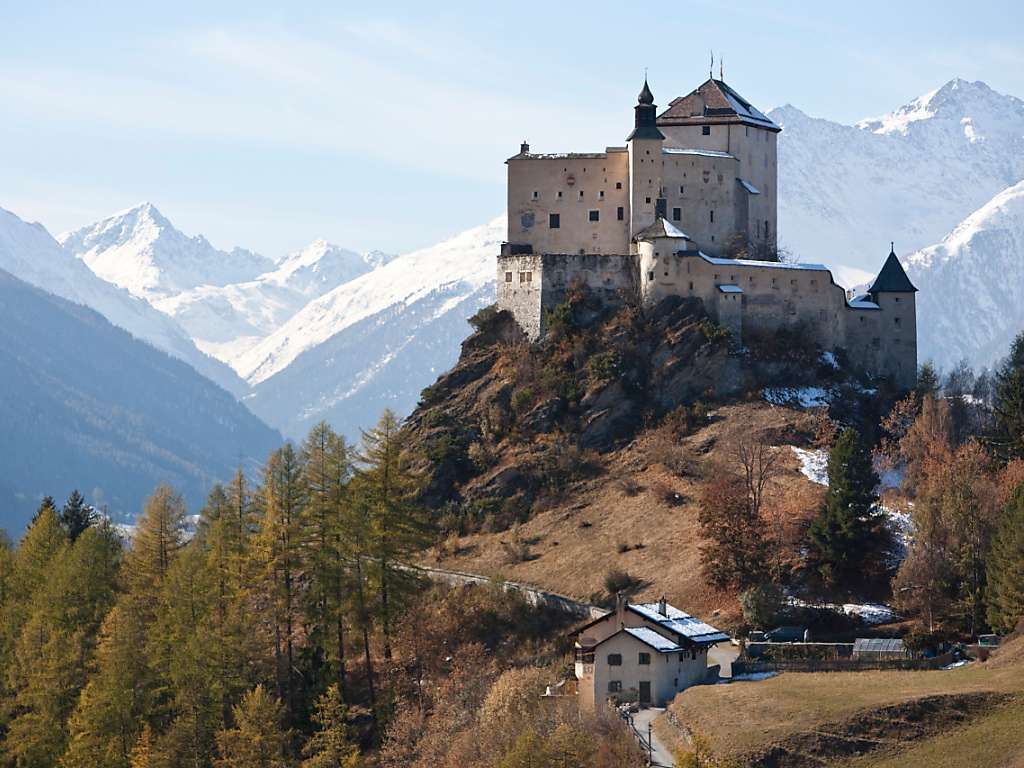 Shop.PragueWeddings.com