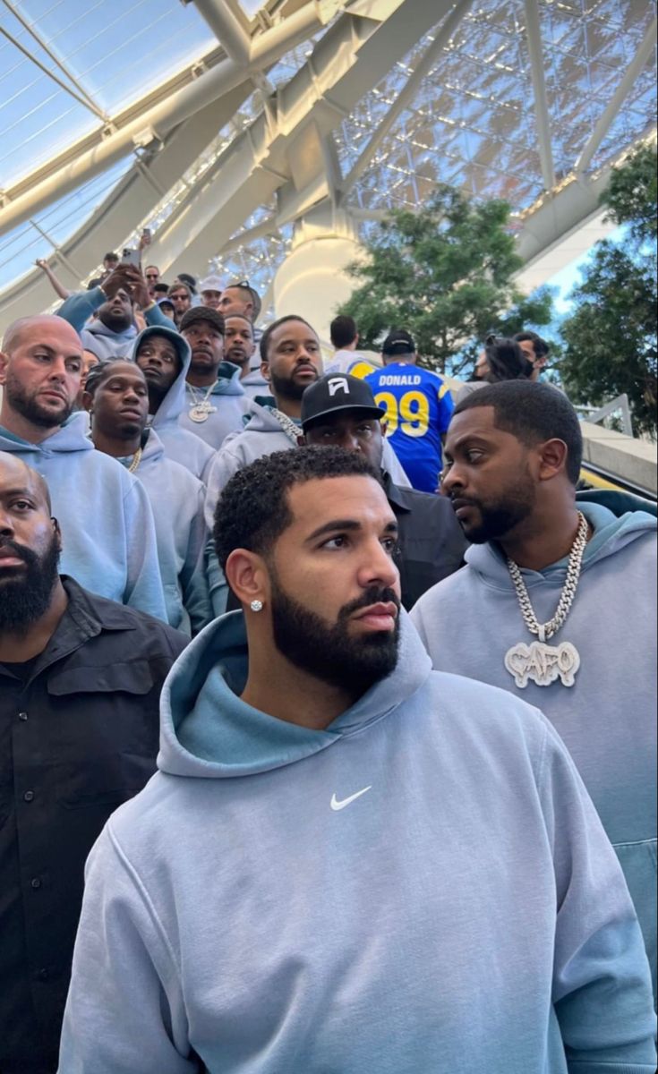 Champagne Papi ideas to save today. aubrey drake, drake drizzy, drizzy and more