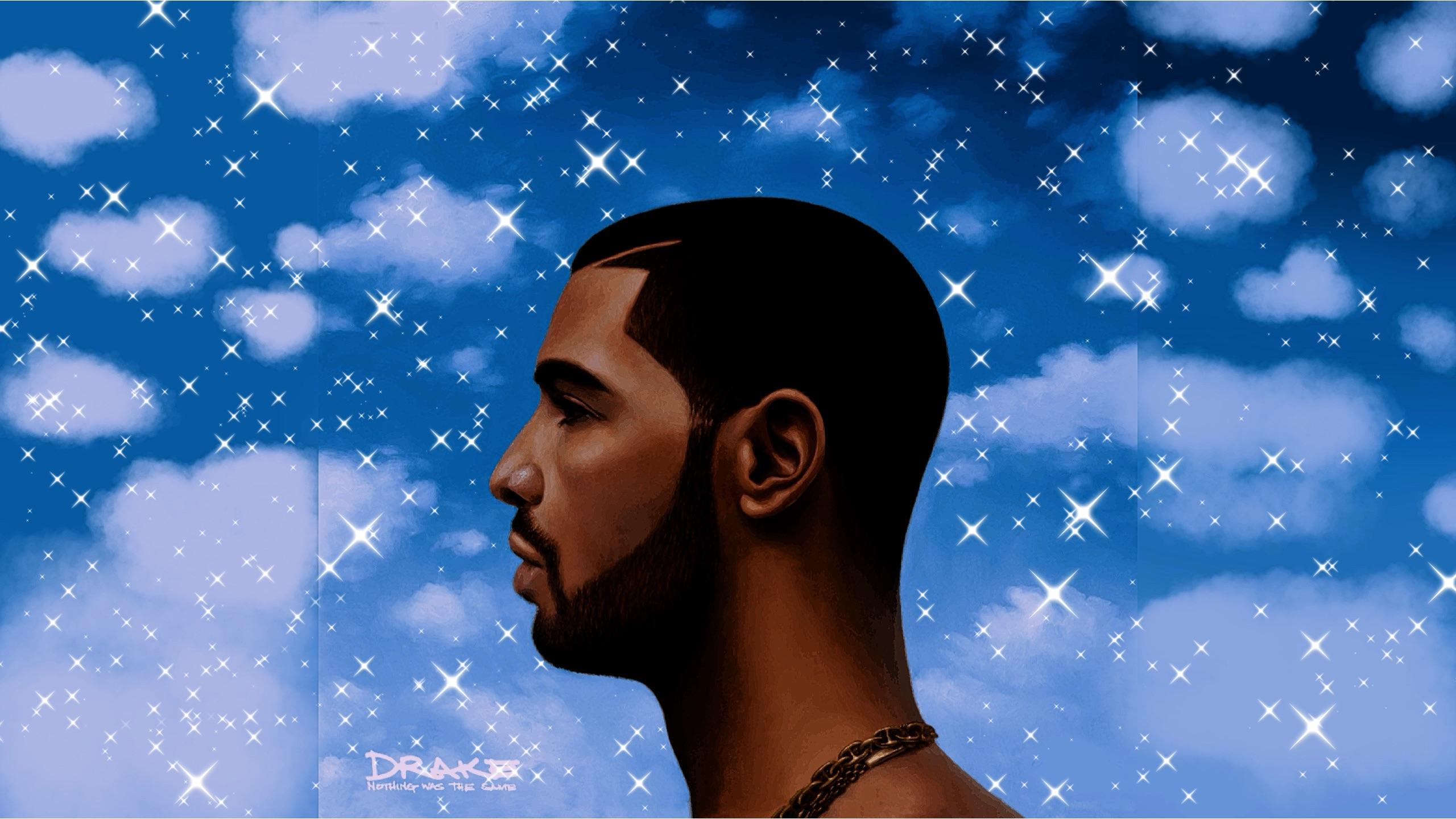 Wallpaper for the First 3 Albums