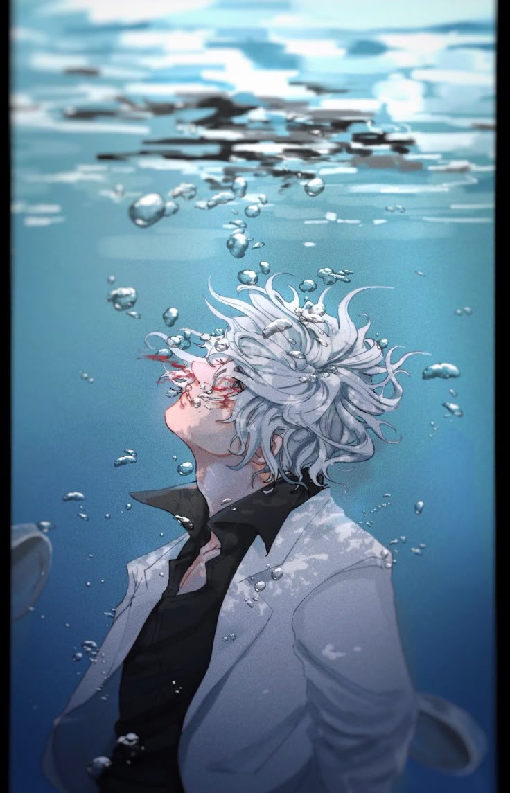 Discover 15 Baku Madarame and baku ideas. manga art, character art, manga illustration and more