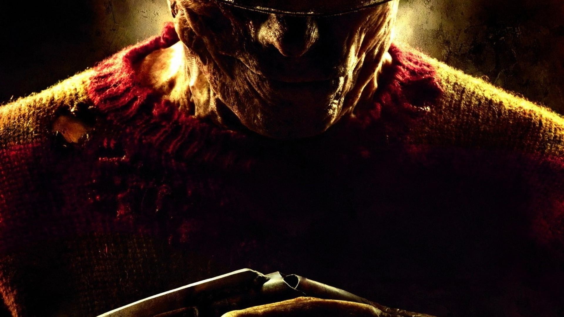 fantasy Art, Face, Horror Wallpaper HD / Desktop and Mobile Background