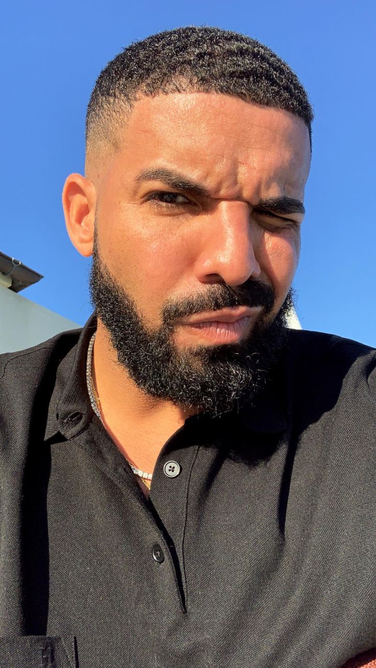 Aubrey Drake Graham. Drake drizzy, Aubrey drake, Drake photo