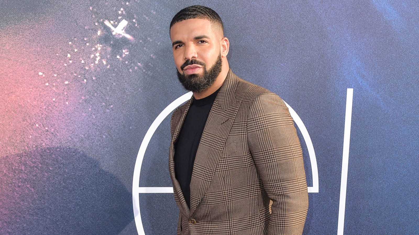 Drake makes Hot 100 history with 'Scary Hours 2' EP
