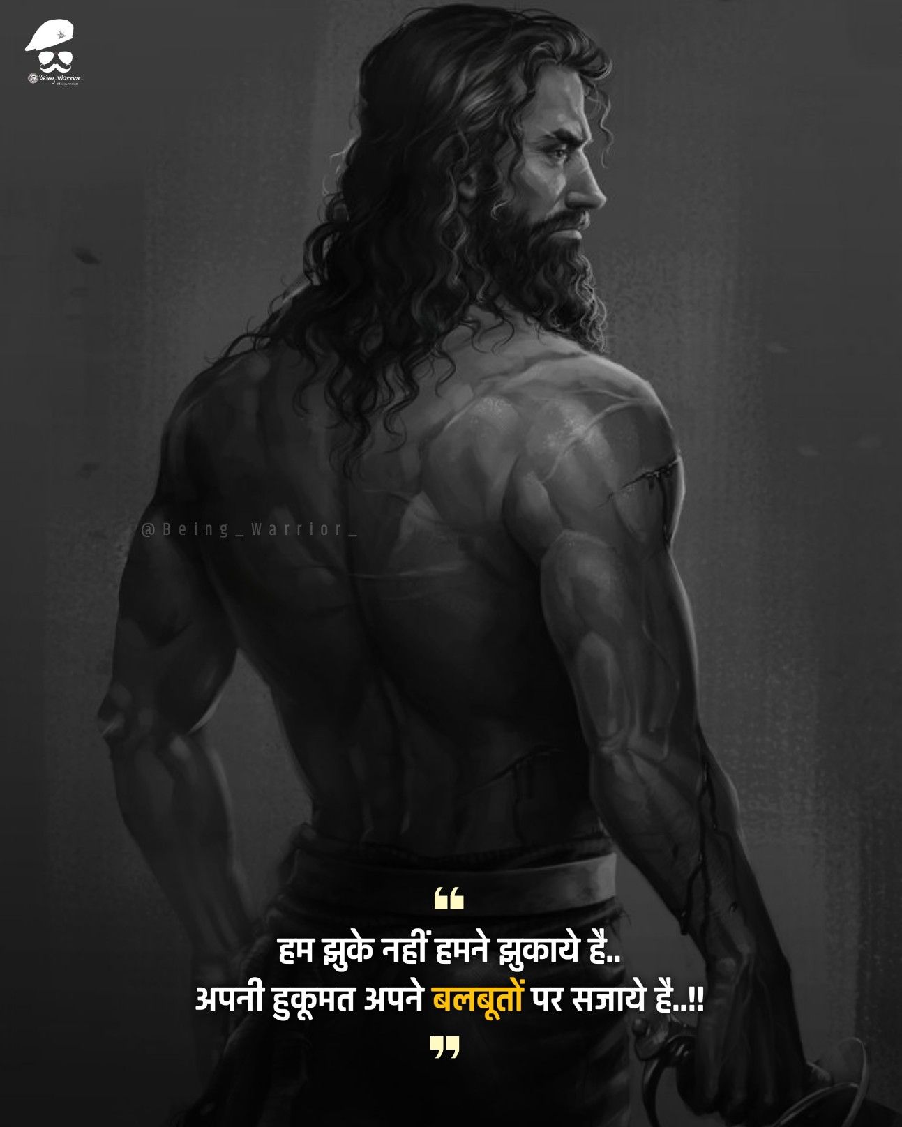 Legendary warriors ideas. legendary warriors, warriors wallpaper, shivaji maharaj HD wallpaper