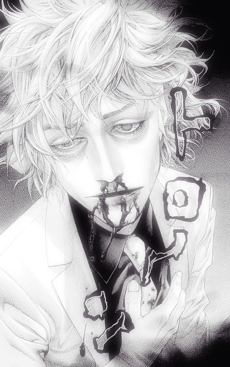 快速儲存. Anime character design, Character art, Manga art