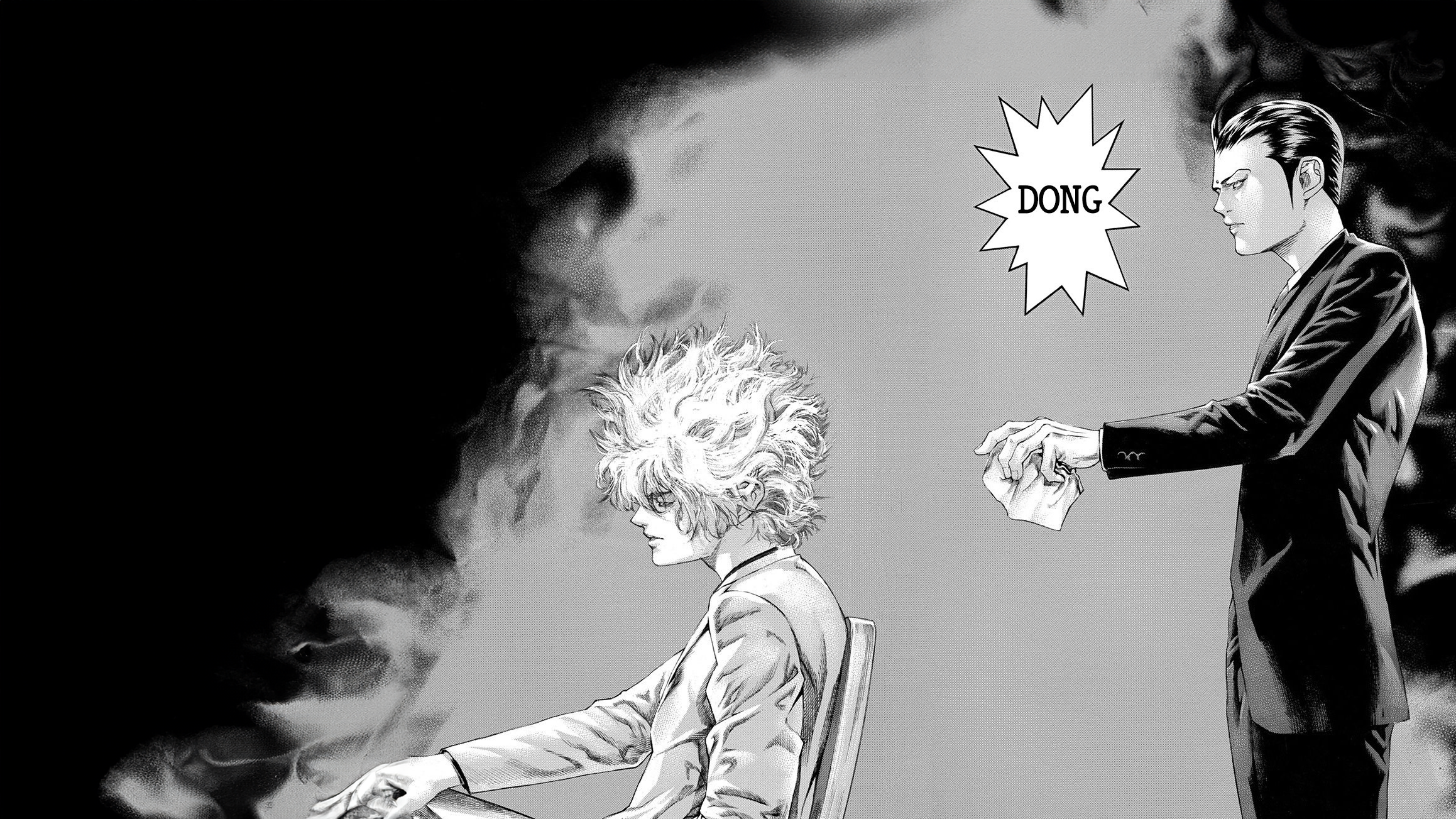 here are three wallpaper i made, and they're free to use! swipe to see a comparison on the home screen