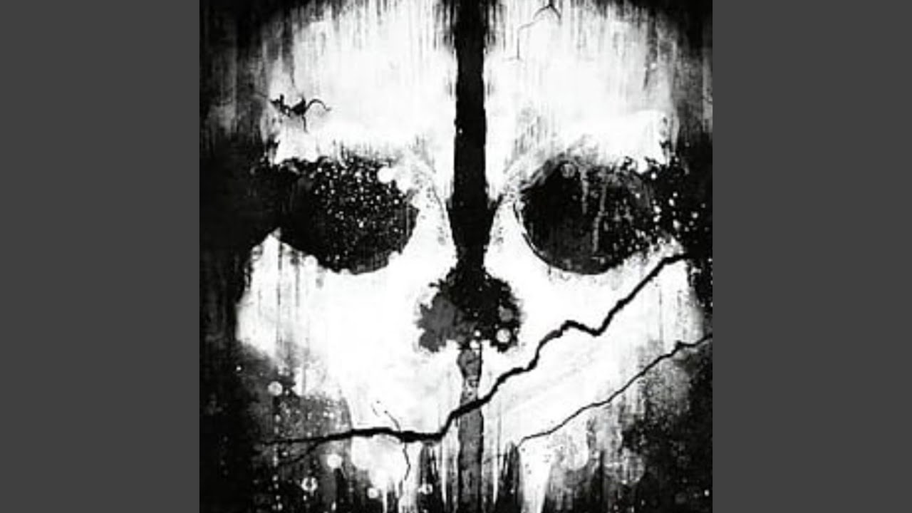 GHOST: Song Lyrics, Music Videos & Concerts