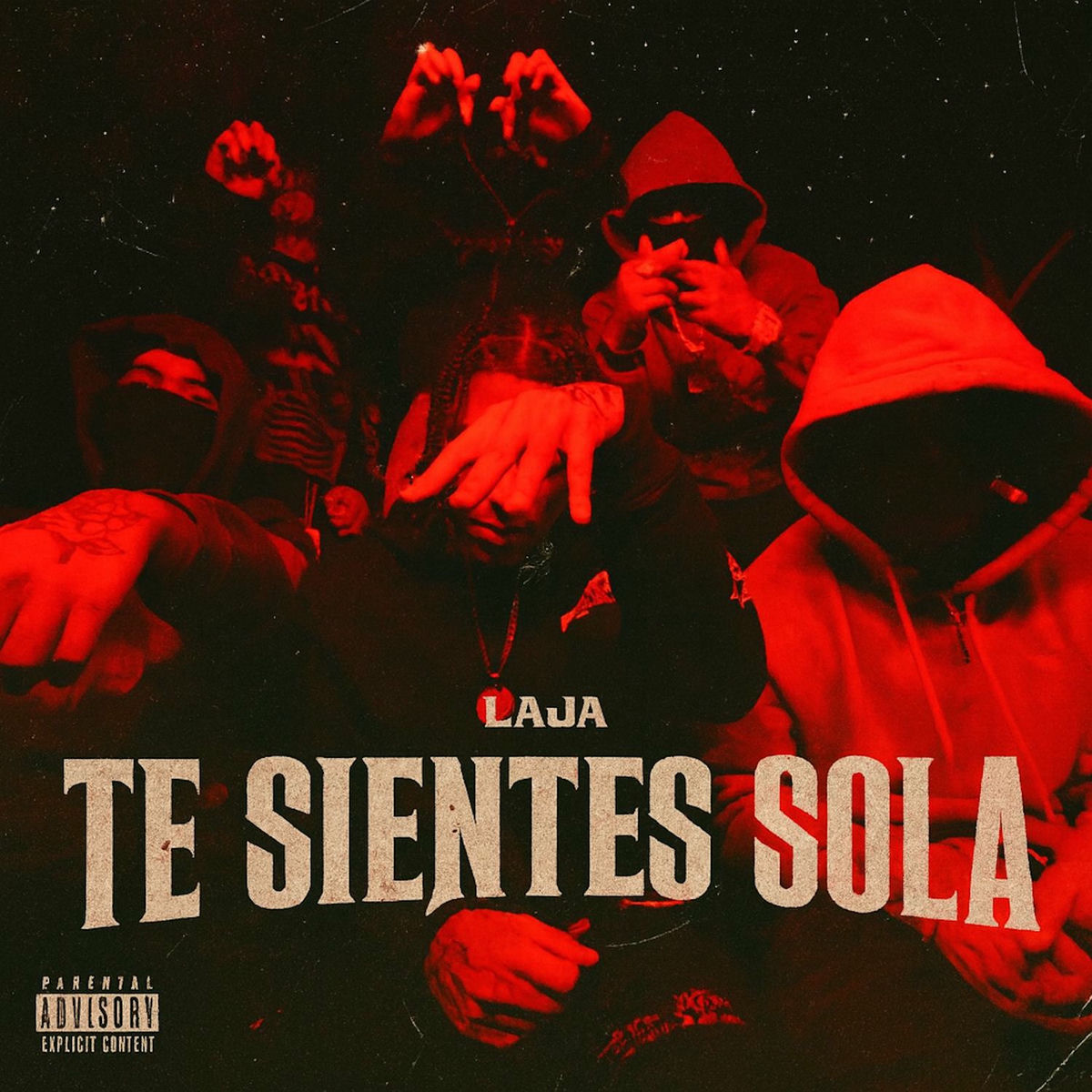Laja: albums, songs, concerts