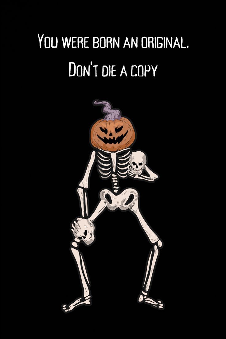 halloween wallpaper
