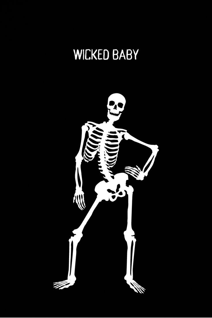 halloween wallpaper