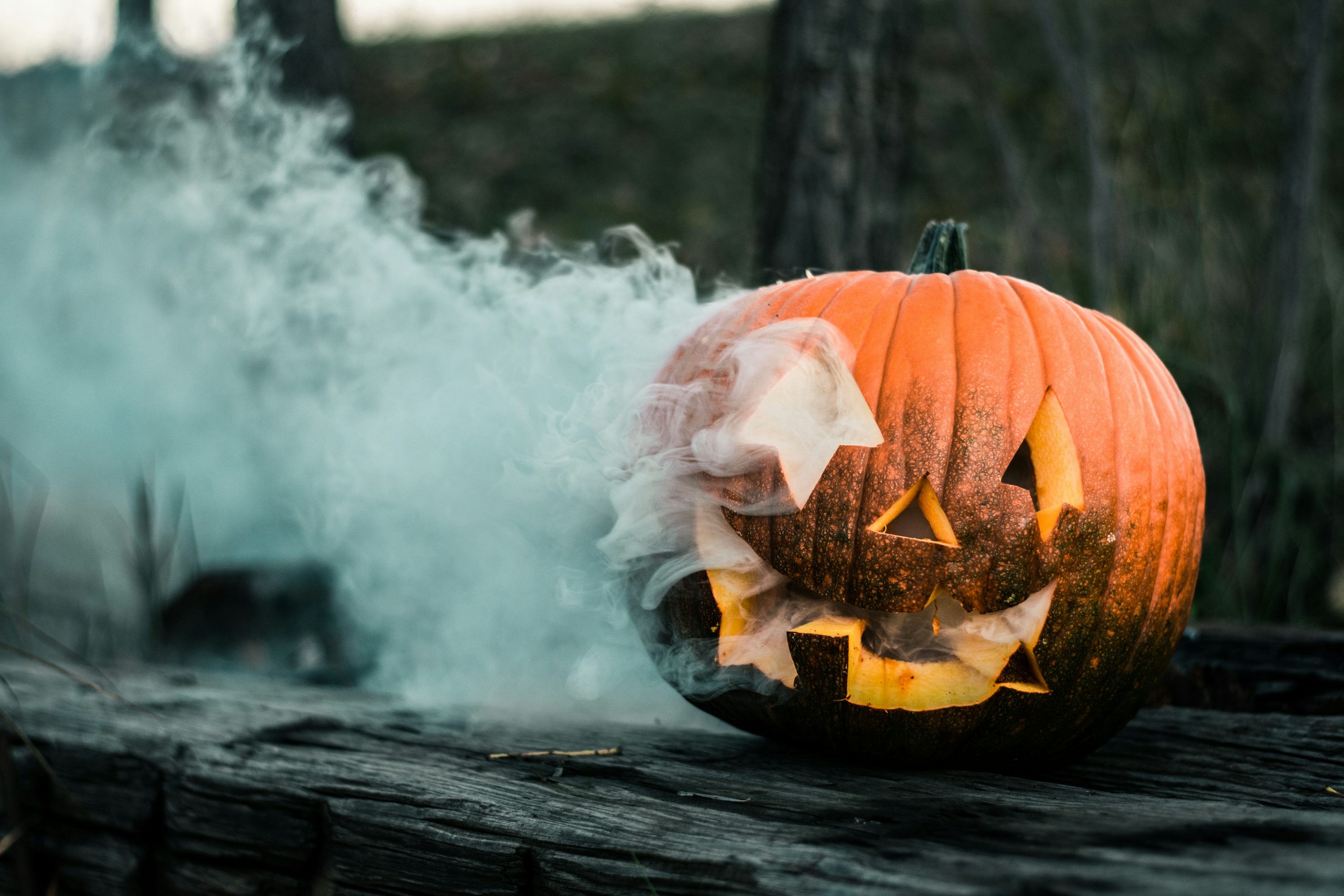 Best Free Halloween Picture