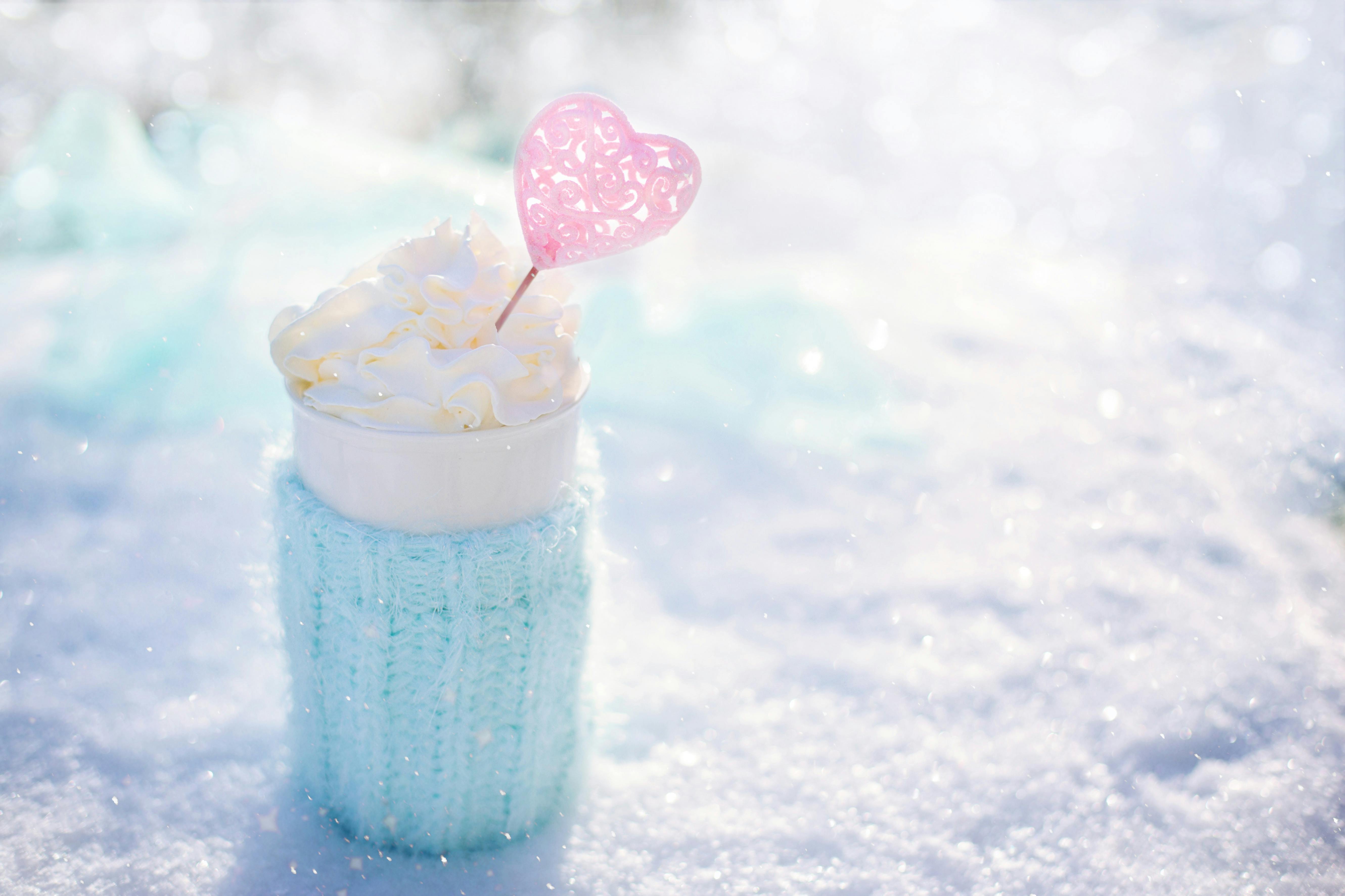 70,Best Winter Picture · 100% Free Download Winter Image & Winter Wallpaper