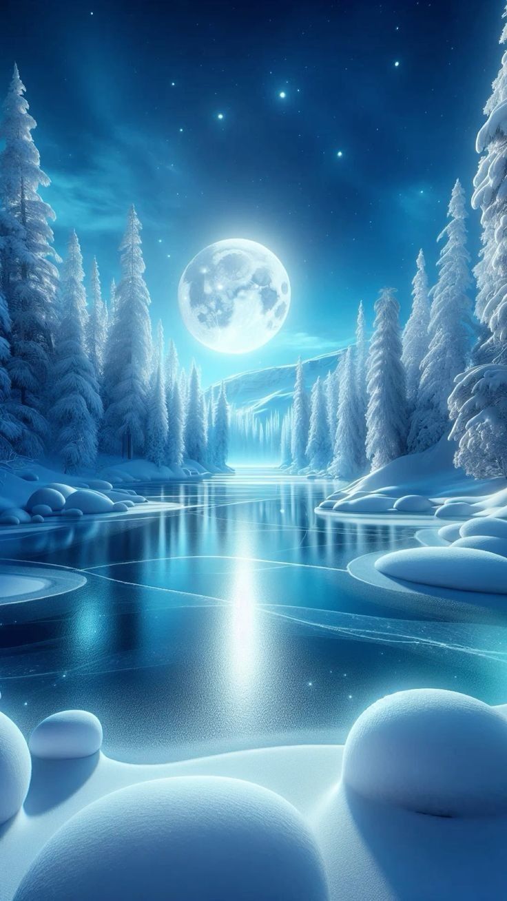 background I need to sort out