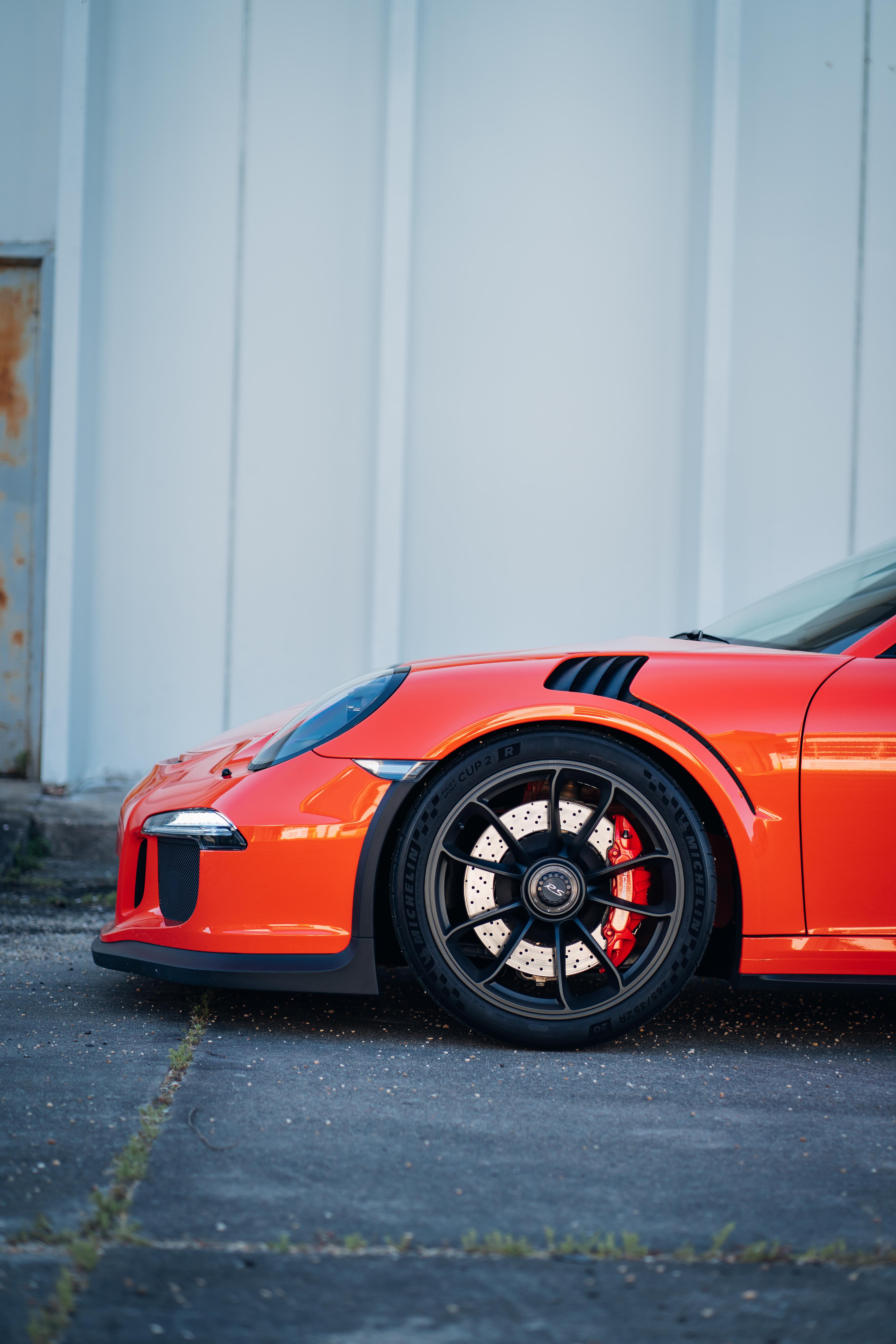 Lava GT3RS (very large photo warning if anyone is still using dial up)