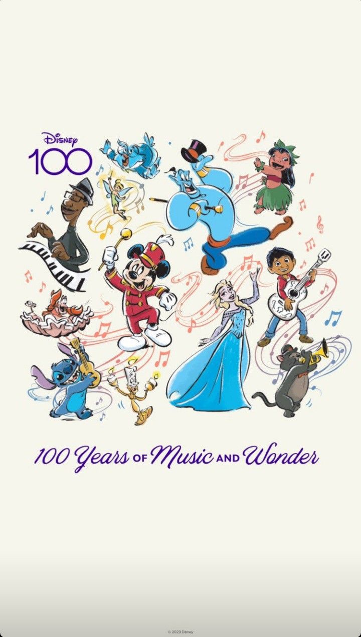 Disney. Disney imágenes, Cosas de disney, Princesas disney dibujos