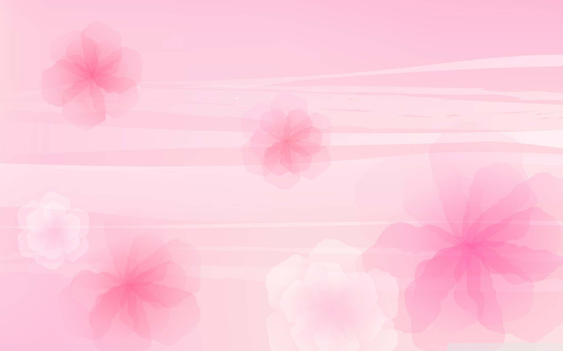 Pink Desktop Wallpaper themes