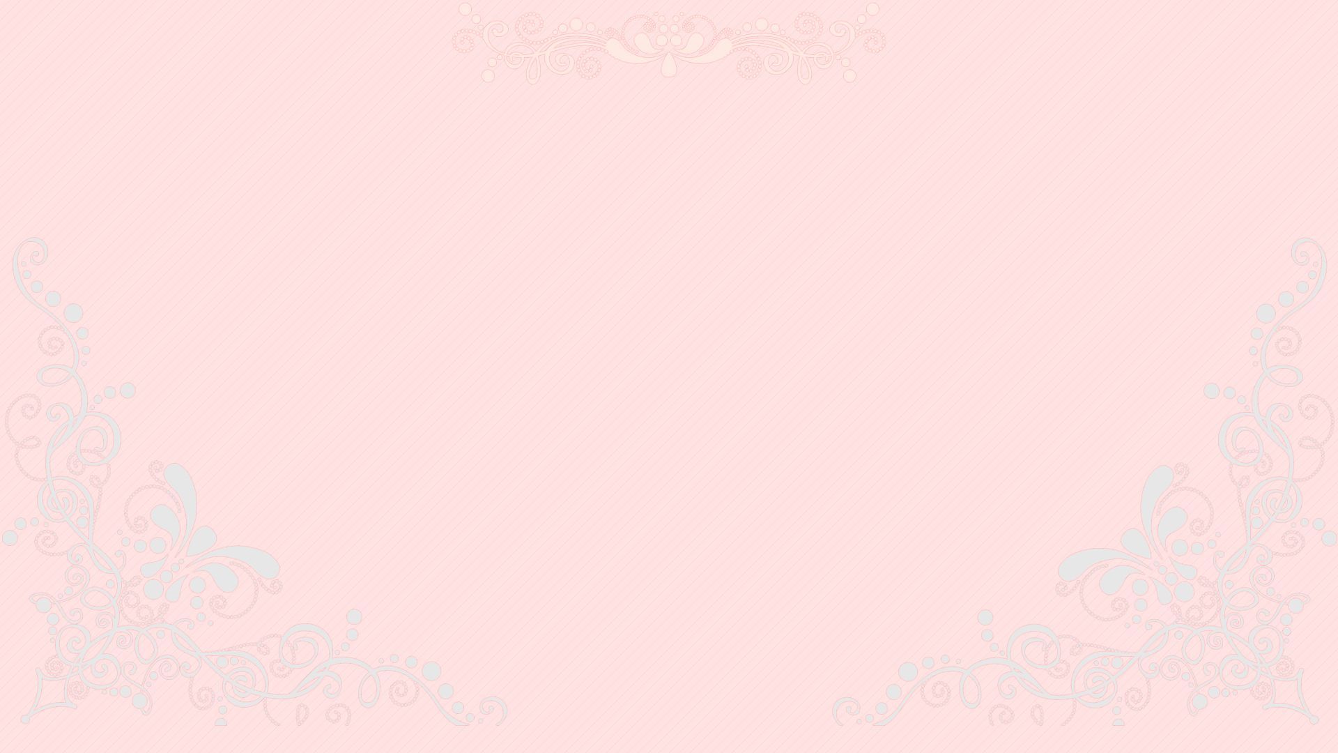 Pink Computer Wallpaper, HD Pink Computer Background on WallpaperBat