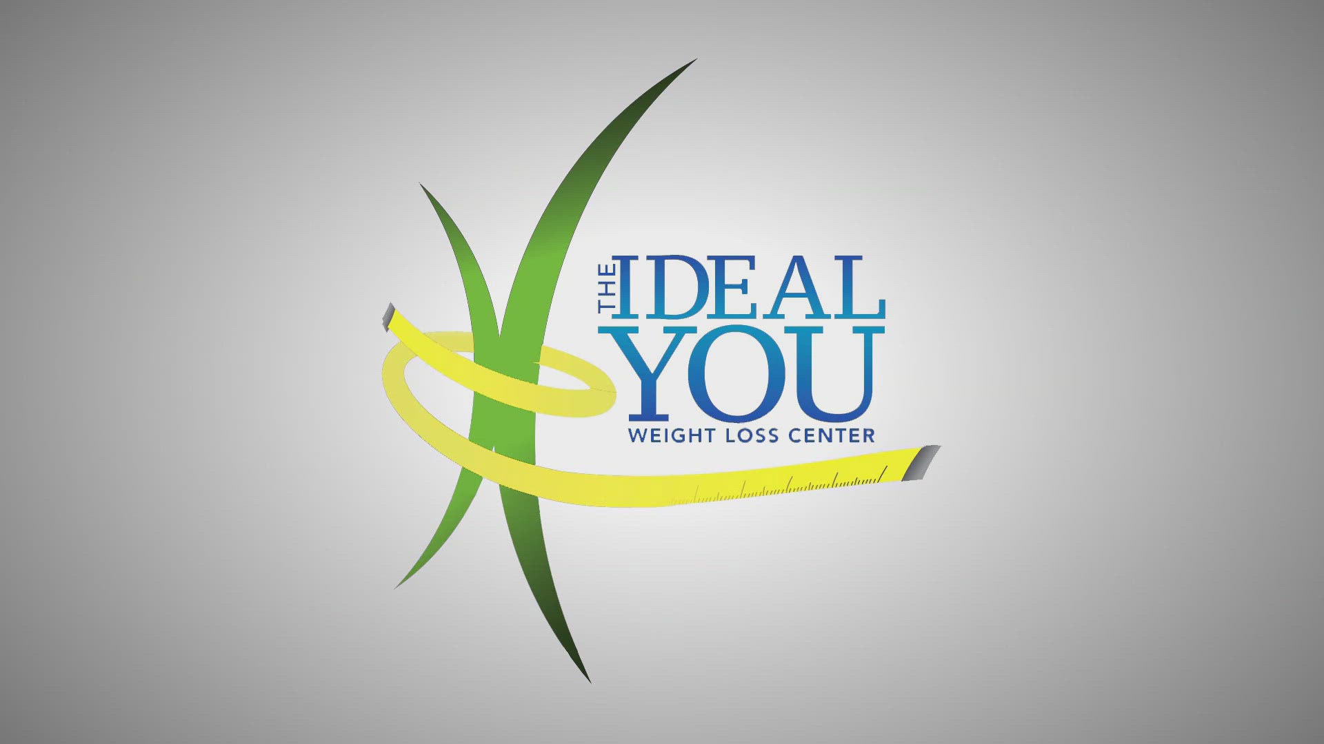 Weight Loss Motivation Picture. Download Free Image