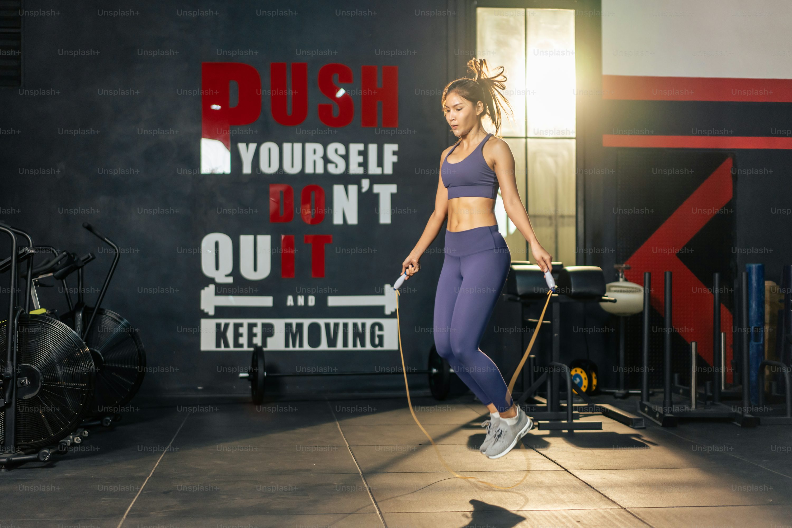 Medi Weightloss Franchise: Costs, Fees, & Profit Data For 2025