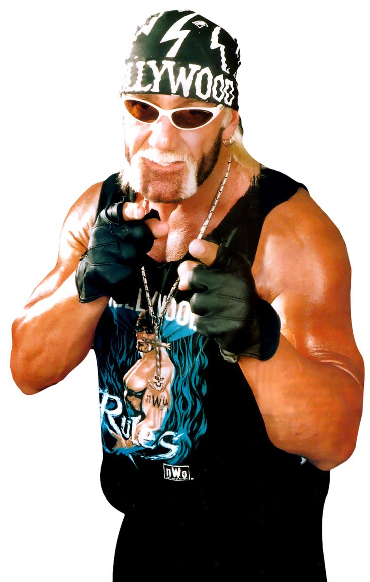 Nwo ideas. nwo, wcw, wwf