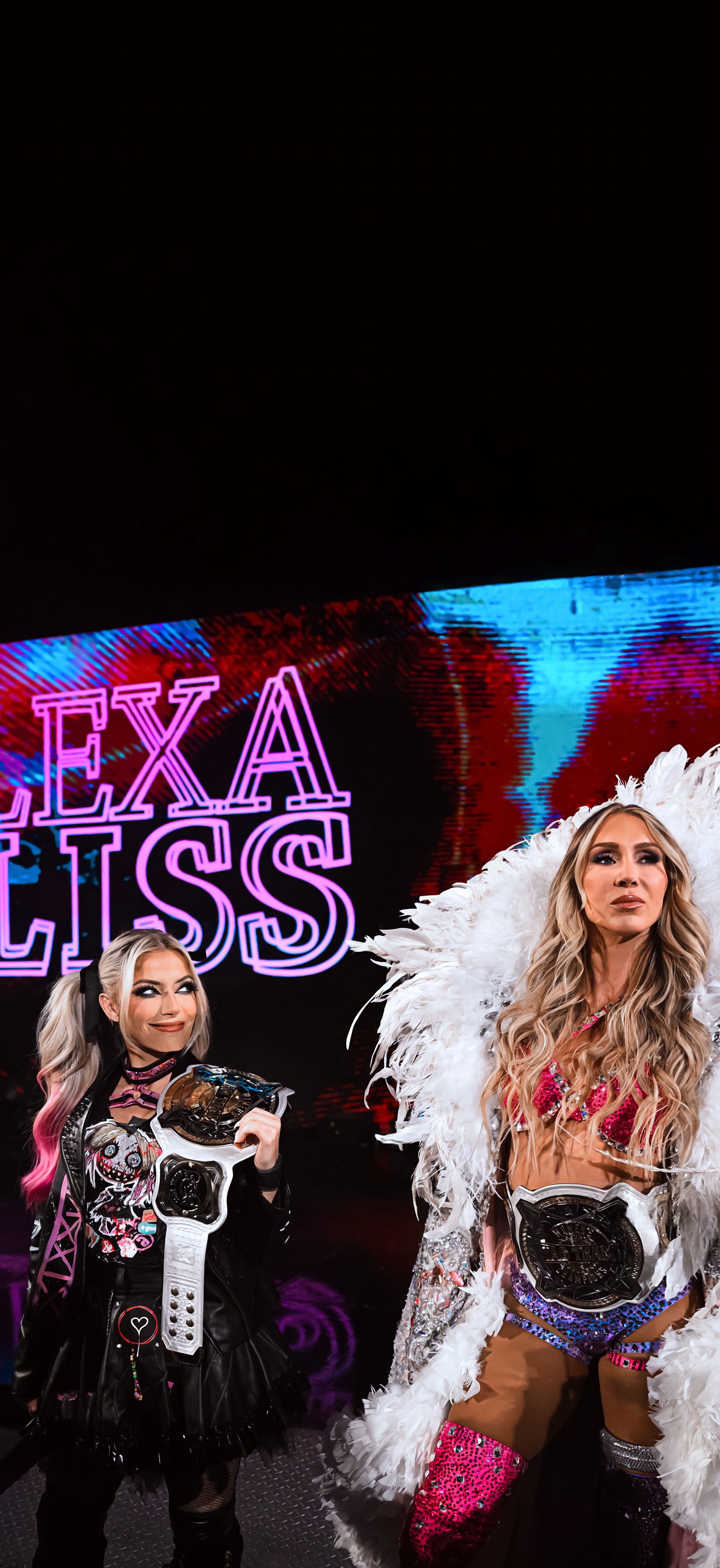 WWERaw Lang:en Since:2025 08 04_00:00:00_EST Until:2025 08 05_00:00:00_EST