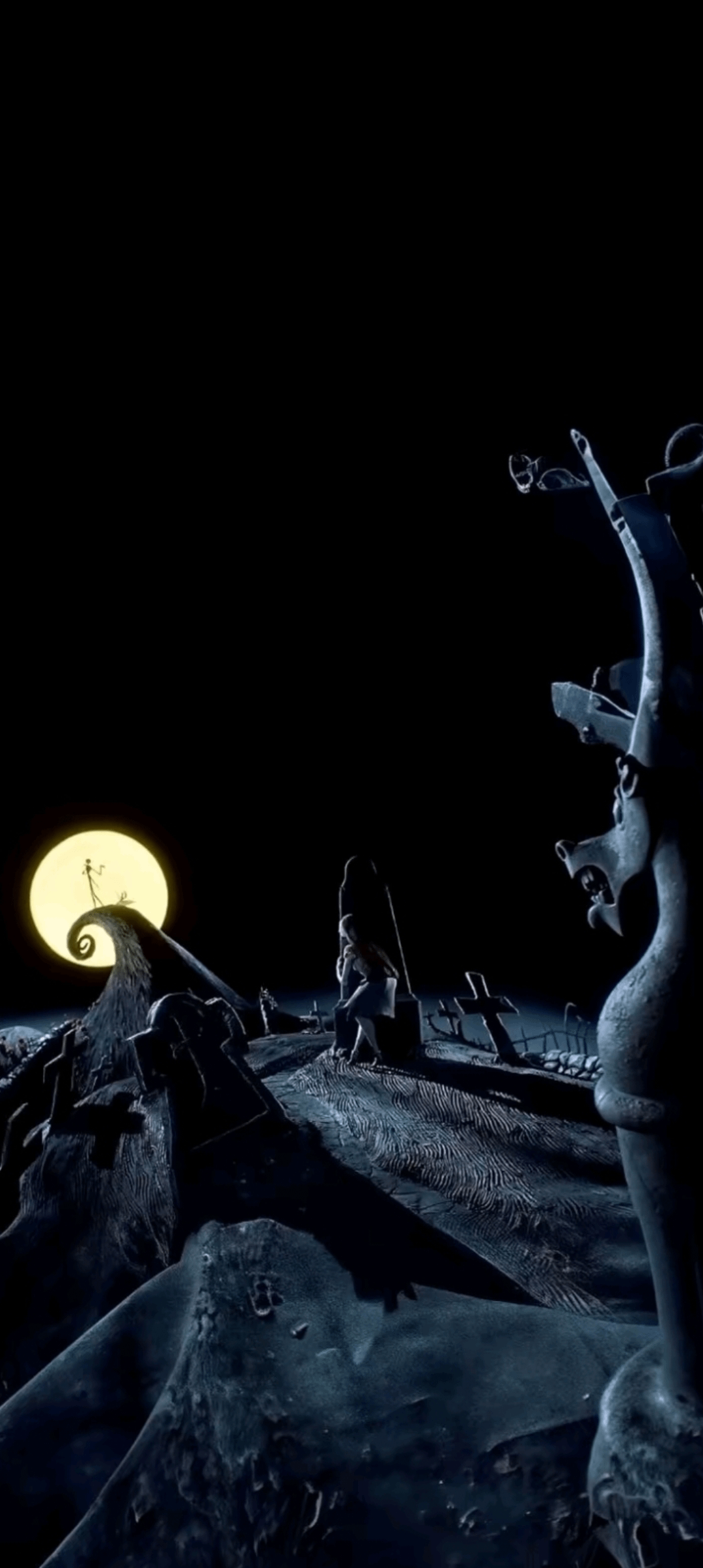 Some wallpaper I whipped up!