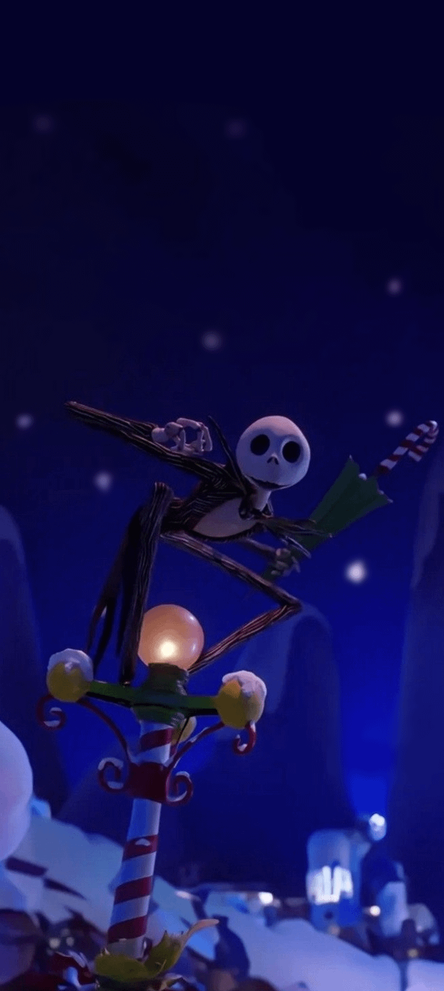 Some wallpaper I whipped up!