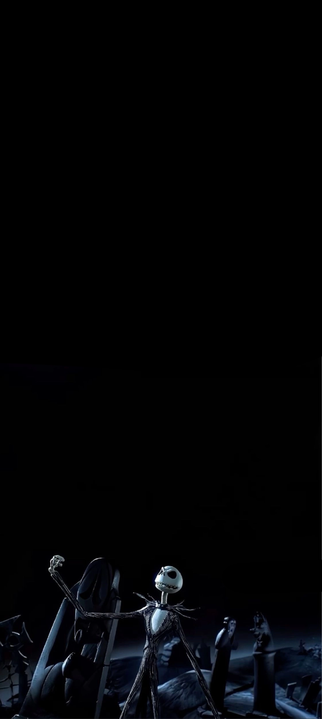 Some wallpaper I whipped up!