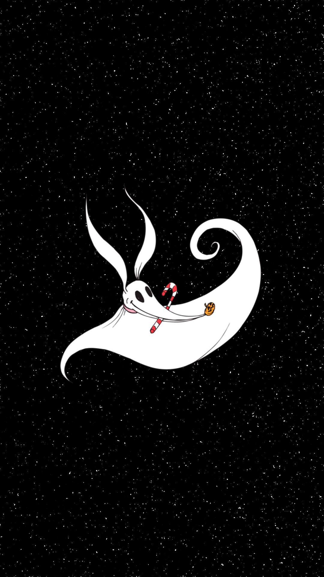 Nightmare Before Christmas Wallpaper Android. Nightmare before christmas wallpaper, Wallpaper iphone christmas, Halloween wallpaper cute