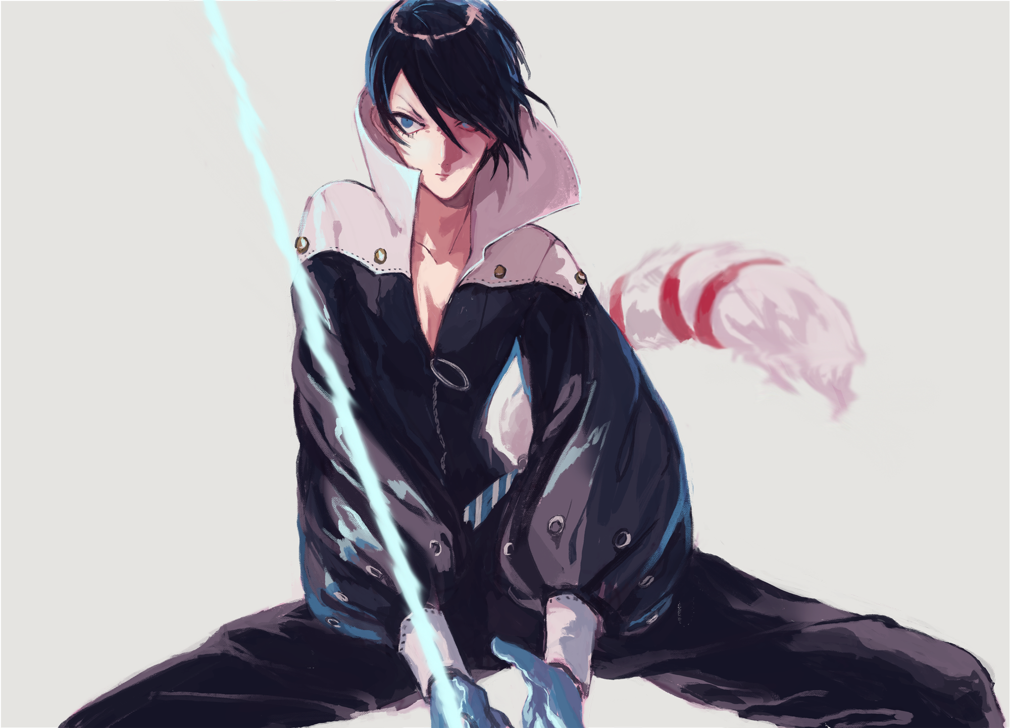 Discover 74 Yusuke Kitagawa (aka Best Boy) and Shin Megami Tensei Persona Ideas. persona 5 joker, atlus games, ren amamiya and more