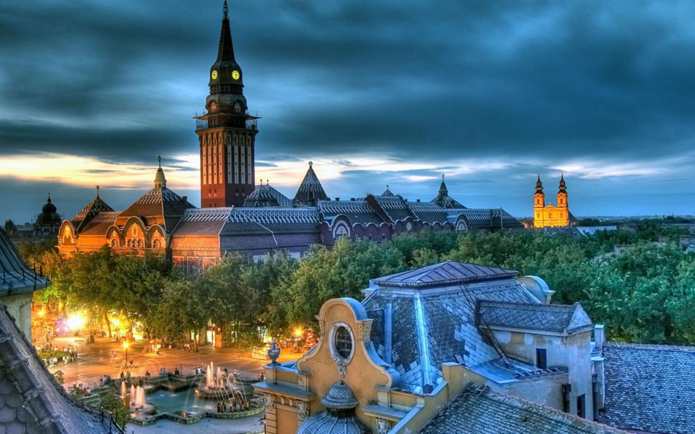 Subotica