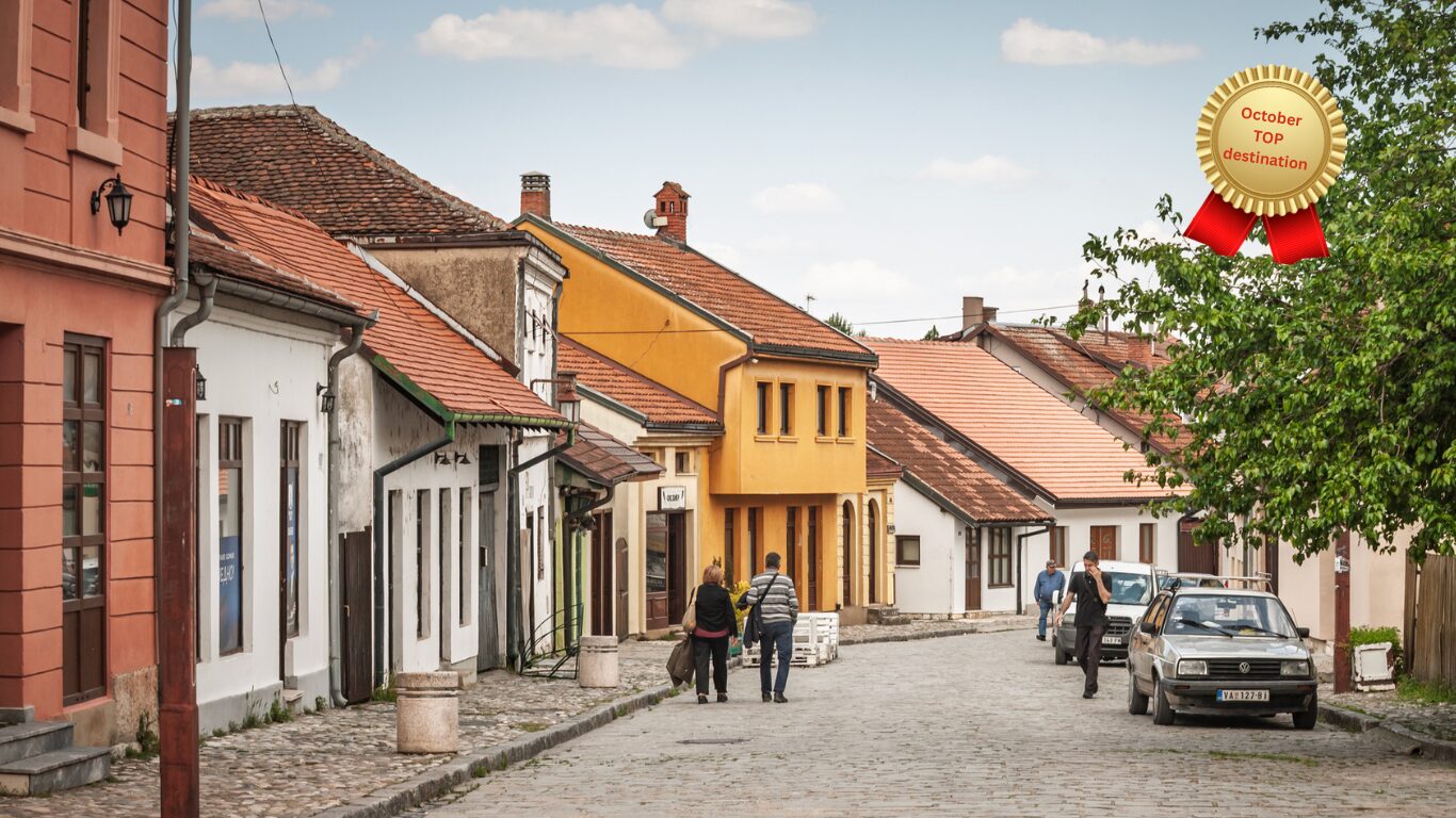 Subotica
