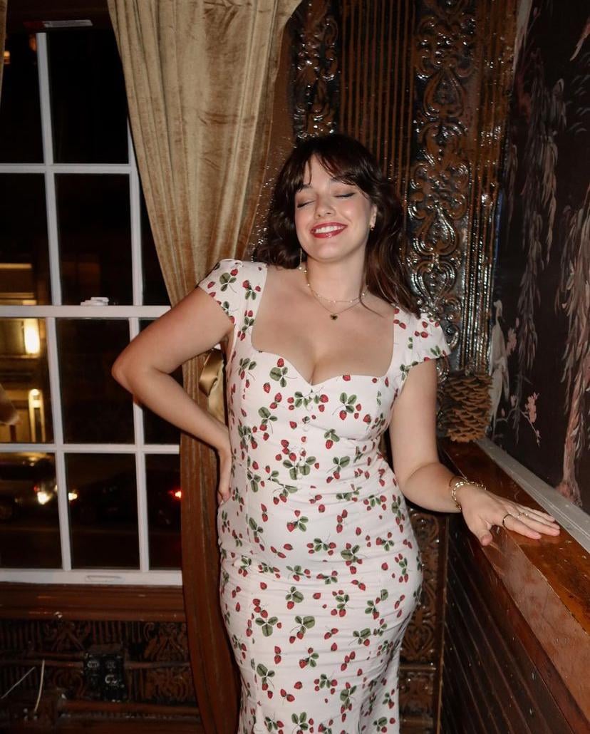 Midsize SD? (Sixtine Rouyre)