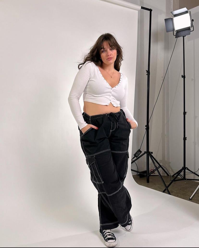 Midsize SD? (Sixtine Rouyre)