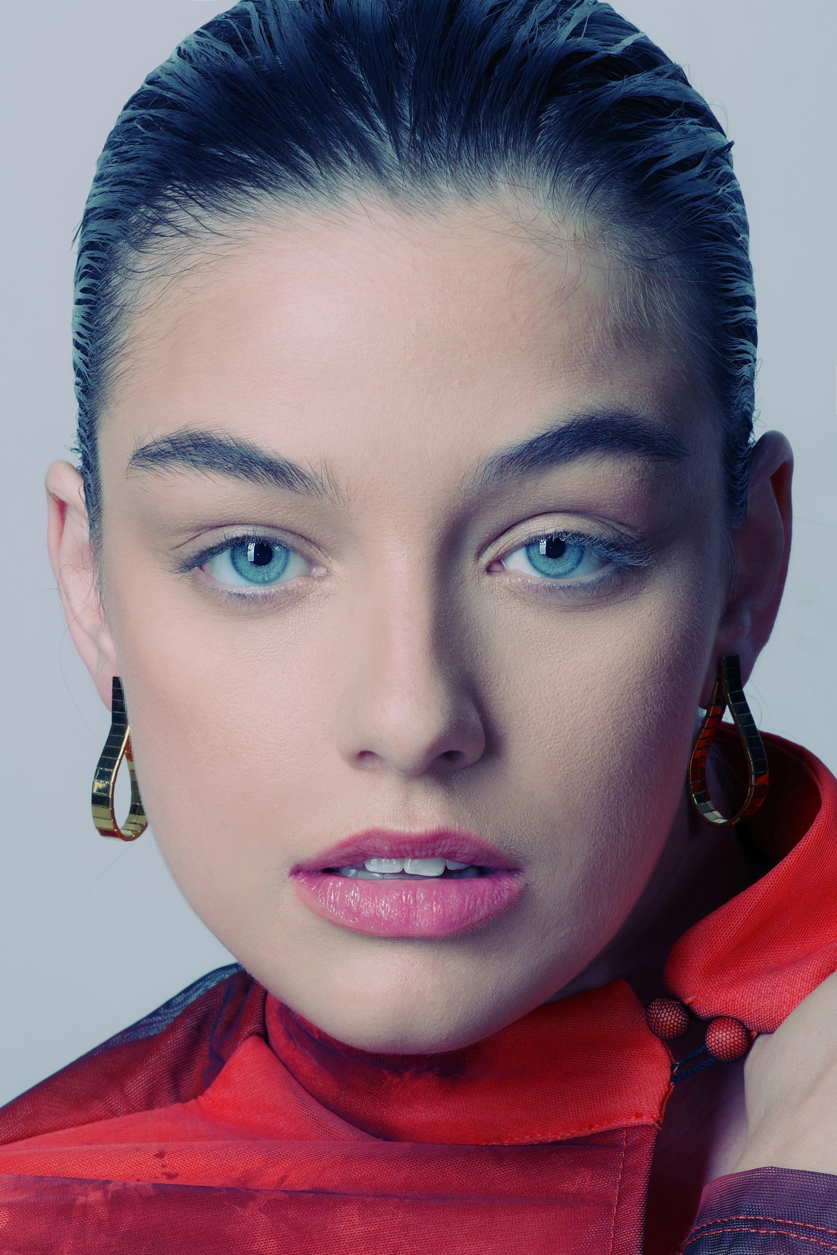 Get To Know Sixtine Rouyre in Exclusive Interview