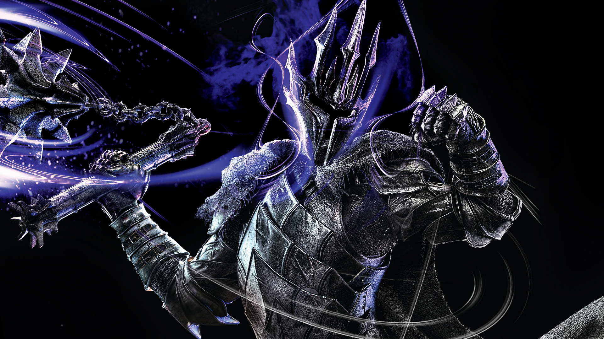 lord, Of, The, Rings, Warrior, Sauron, Armor, Helmet, Games, Fantasy, Lotr Wallpaper HD / Desktop and Mobile Background