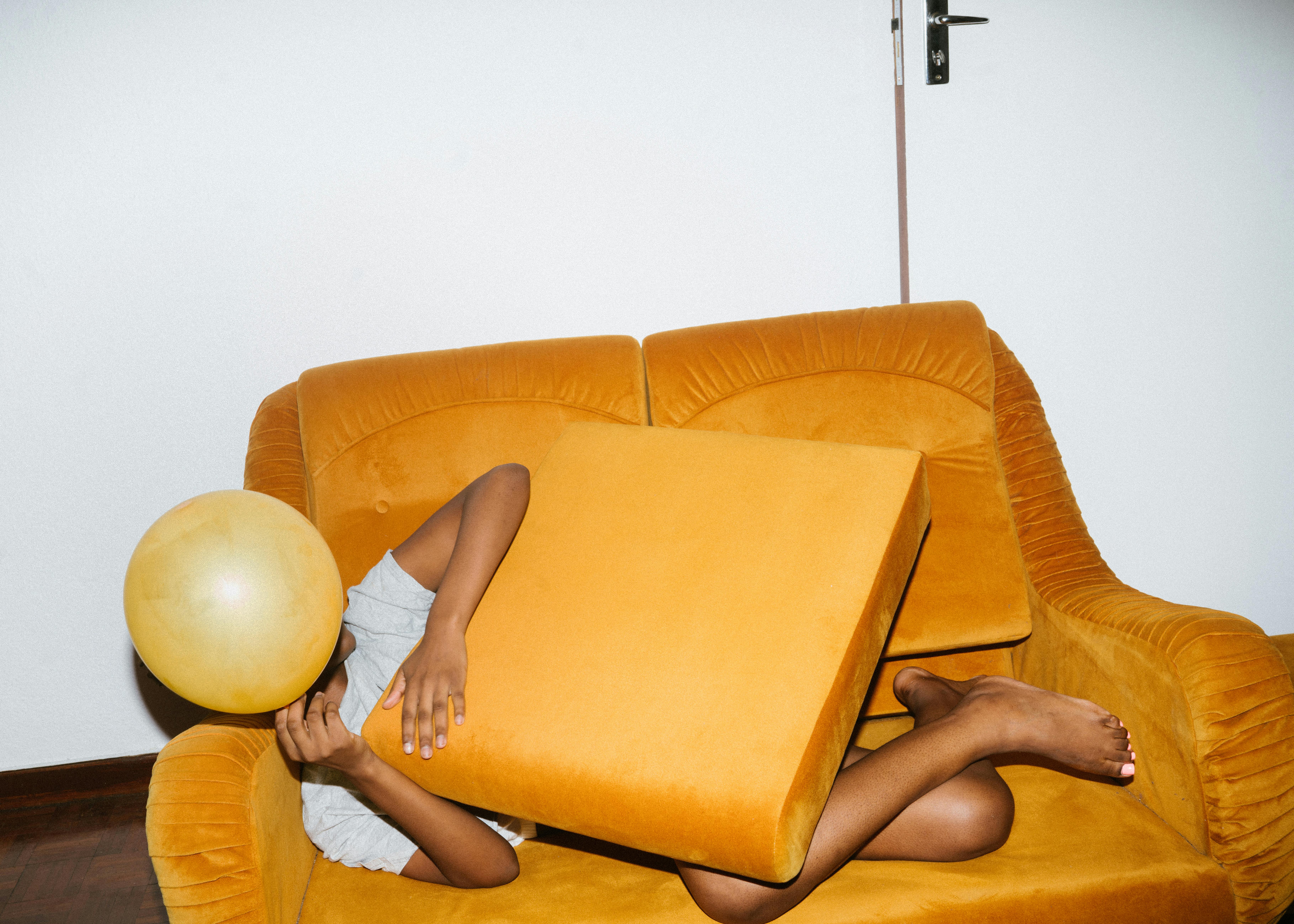 Lazy People Photo, Download The BEST Free Lazy People & HD Image