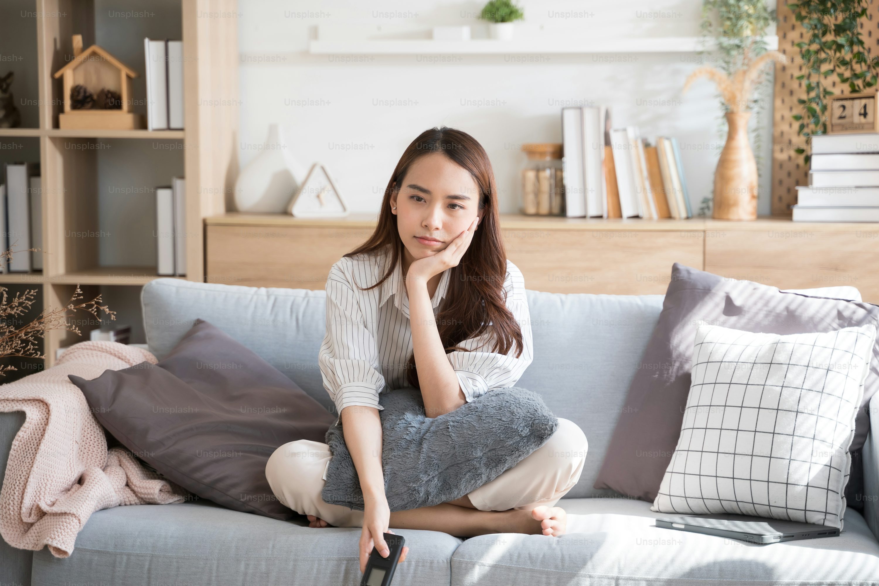 Lazy Picture. Download Free Image