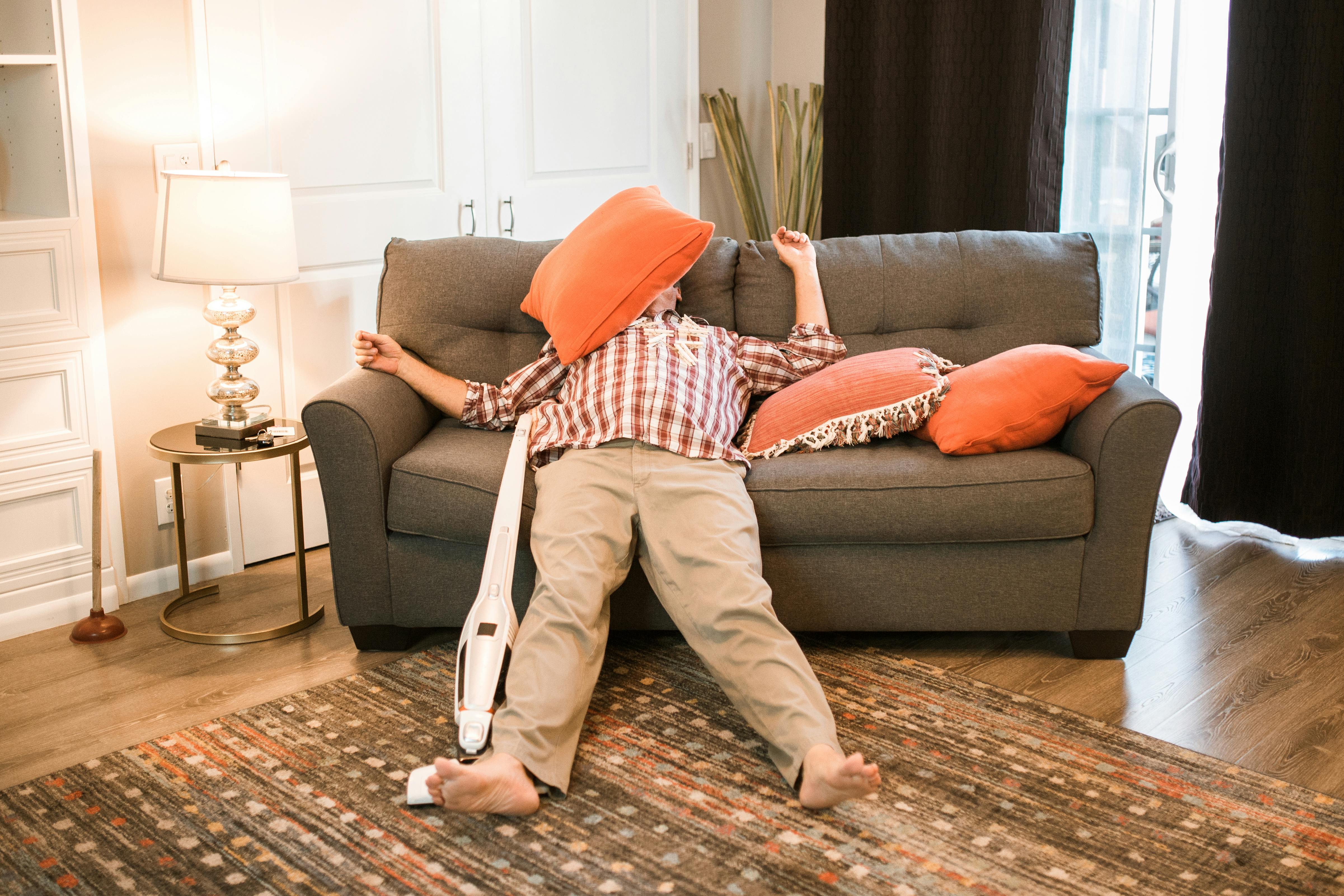 Lazy Men Photo, Download The BEST Free Lazy Men & HD Image