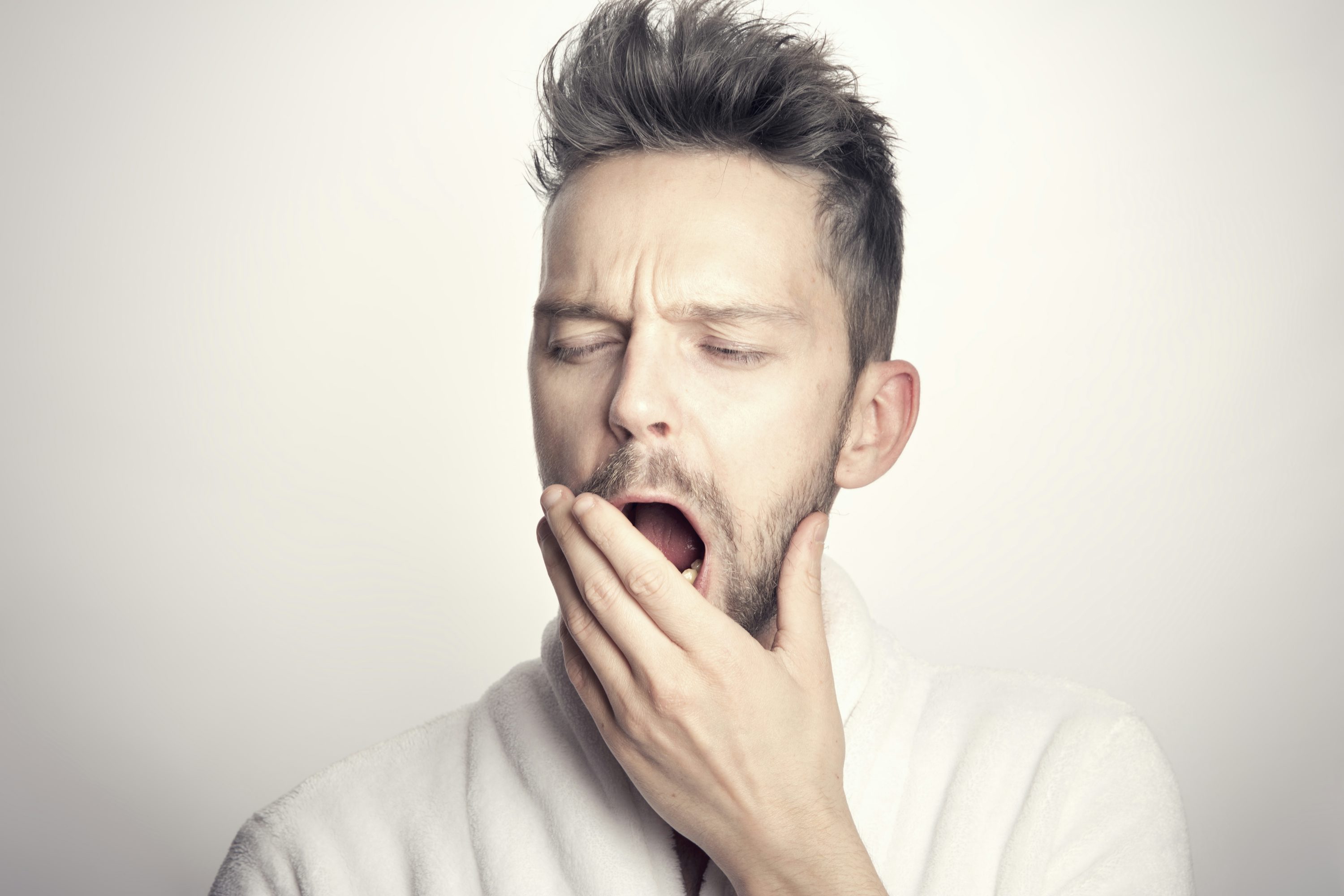 Lazy Man Picture. Download Free Image